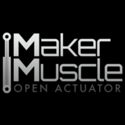(c) Makermuscle.com
